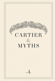 Cartier & Myths