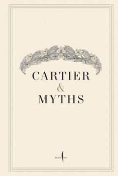 Cartier & Myths