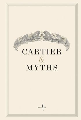 Cartier & Myths
