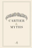 Cartier & Myths
