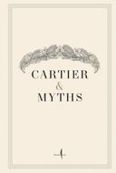 Cartier & Myths