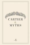 Cartier & Myths