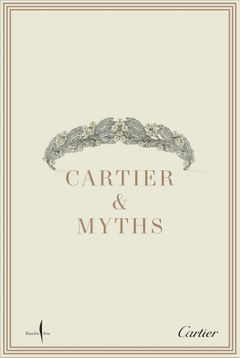 Cartier & The Myths