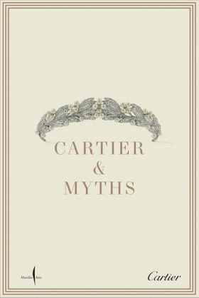Cartier & The Myths
