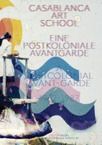Casablanca Art School