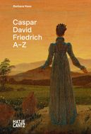 Caspar David Friedrich: AZ