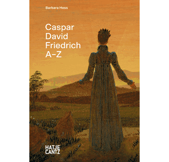 Amazon.com: Friedrich (Basic Art): 9783836560719: Wolf