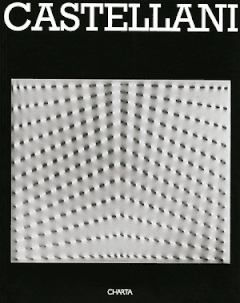 Castellani