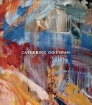 Catherine Goodman