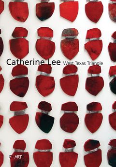 Catherine Lee: West Texas Triangle