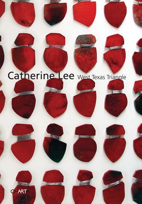 Catherine Lee: West Texas Triangle