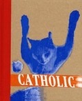 Catholic No.1: Cats