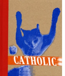 Catholic No.1: Cats
