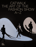 Catwalk