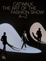 Catwalk
