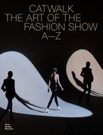 Catwalk