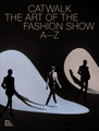 Catwalk