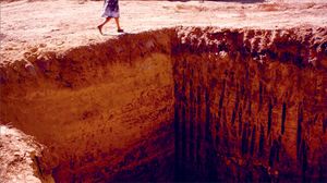 Cauleen Smith: Breaking Cinema