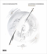 Cecco Bonanotte: La Divina Commedia (The Divine Comedy)