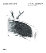 Cecco Bonanotte: La Divina Commedia  (The Divine Comedy)