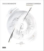 Cecco Bonanotte: La Divina Commedia (The Divine Comedy)