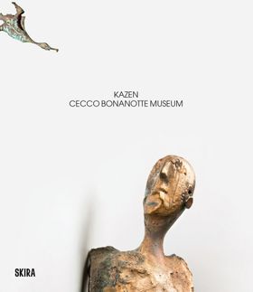 Kazen Cecco Bonanotte Museum