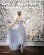 Cecil Beaton's Fashionable World