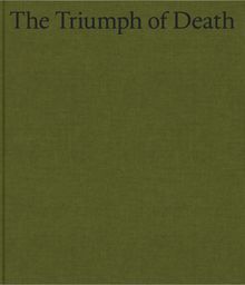 Cecily Brown: The Triumph of Death