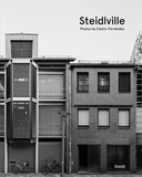 Cedric Fernndez: Steidlville