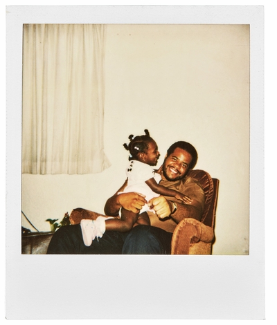 Celebrate Father's Day with 'What Matters Most'