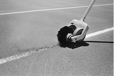 Celebrate the Grand Slam with Stephan Wrths Tennis Fan'