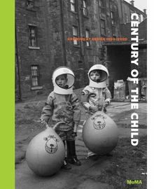 Century of the Child