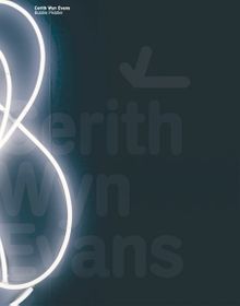 Cerith Wyn Evans: Bubble Peddler