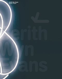 Cerith Wyn Evans: Bubble Peddler