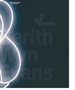 Cerith Wyn Evans: Bubble Peddler