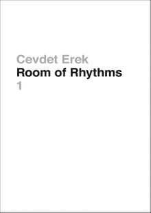 Cevdet Erek: Room of Rhythms 1