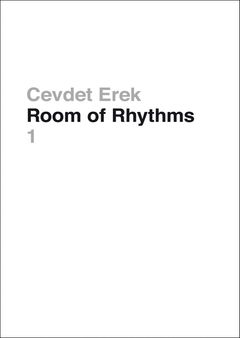 Cevdet Erek: Room of Rhythms 1