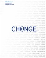 Change
