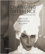 Changing Difference: Queer Politics and Shifting Identities