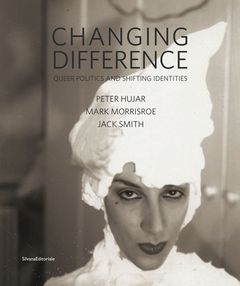 Changing Difference: Queer Politics and Shifting Identities