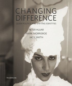 Changing Difference: Queer Politics and Shifting Identities