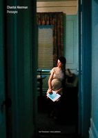 Chantal Akerman