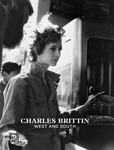 Charles Brittin: West and South