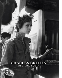 Charles Brittin: West and South