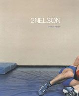 Charles Frger: 2Nelson