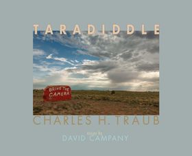 Charles H. Traub: Taradiddle