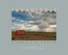 Charles H. Traub: Taradiddle