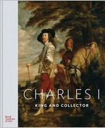 Charles I: King and Collector