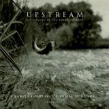 Charles Lindsay: Upstream