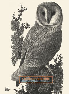 Charles Tunnicliffe: Prints, A Catalogue Raisonn